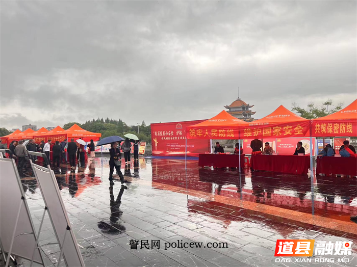 图片8_副本1.png