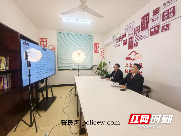 金石桥直播1.jpg