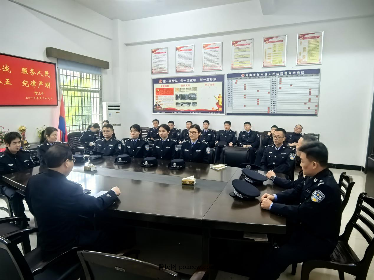 图片4.png