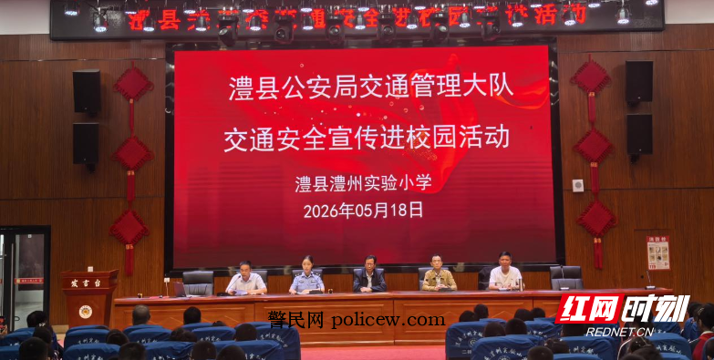 图片123.png 图片123.png
