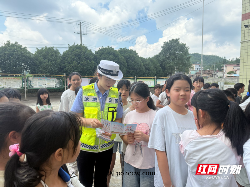 微信图片_2026-05-18_104045_538.jpg