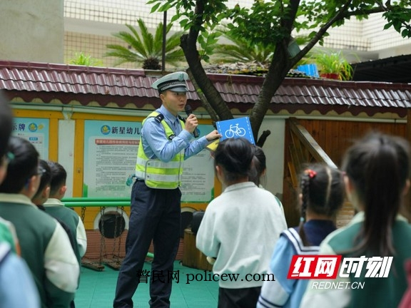 图片20.marked.jpg 图片20.marked.jpg