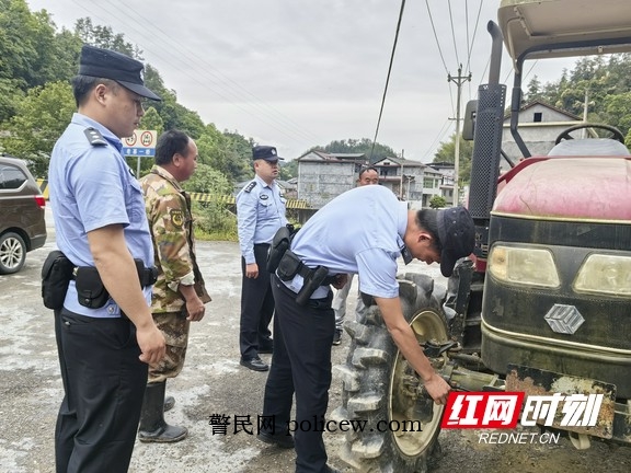 图片11.marked.jpg