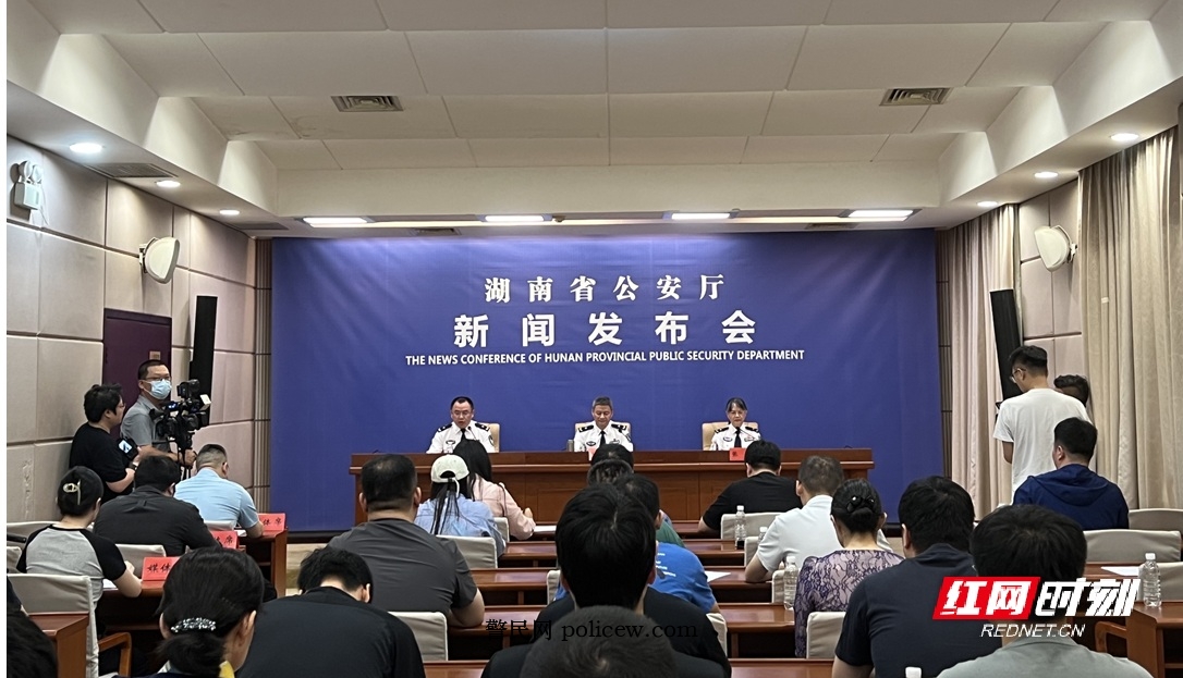 微信图片_20260512131538_547_2.jpg
