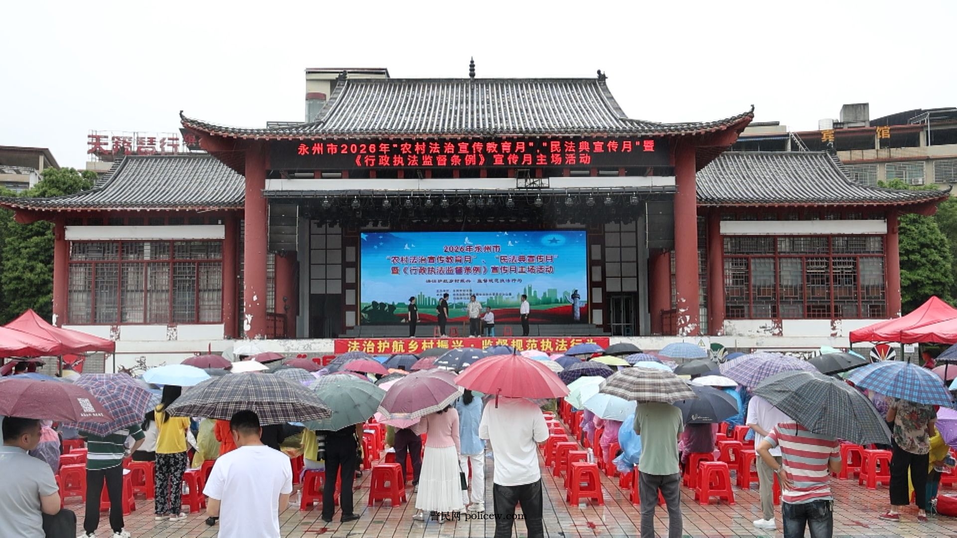 7d6eca0c618c41fc8713fc30d2a36d87.jpg 7d6eca0c618c41fc8713fc30d2a36d87.jpg