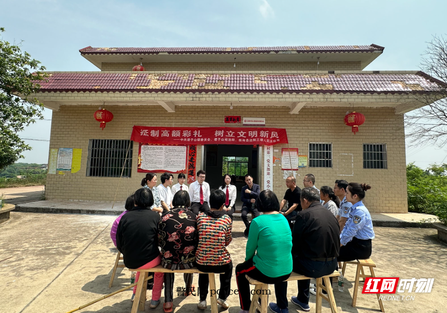微信图片_202.jpg 微信图片_202.jpg