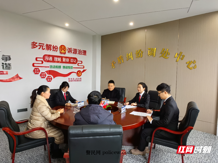 微信图片_20260527151511.jpg 微信图片_20260527151511.jpg