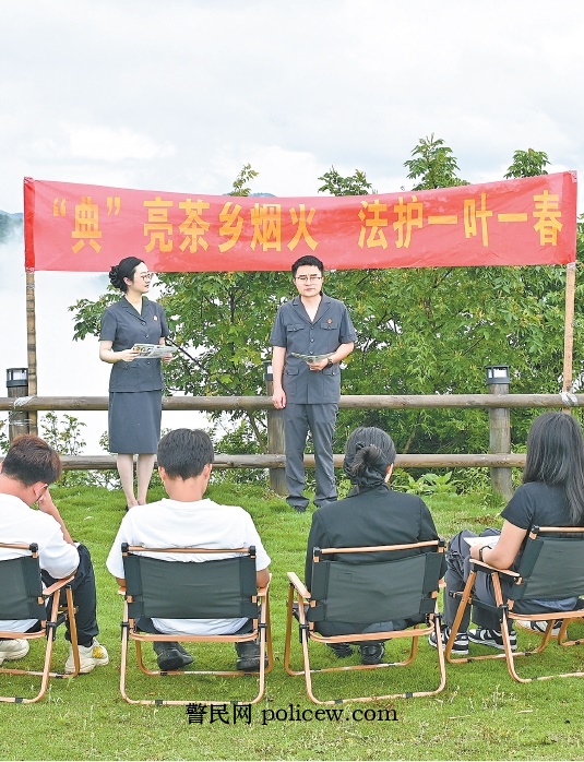 a2fbb04c-4f4e-4225-999d-cdd996c6073c.jpg a2fbb04c-4f4e-4225-999d-cdd996c6073c.jpg
