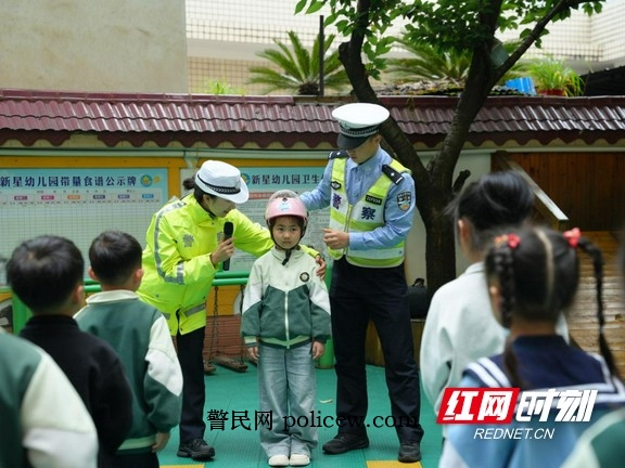 图片21.marked.jpg 图片21.marked.jpg
