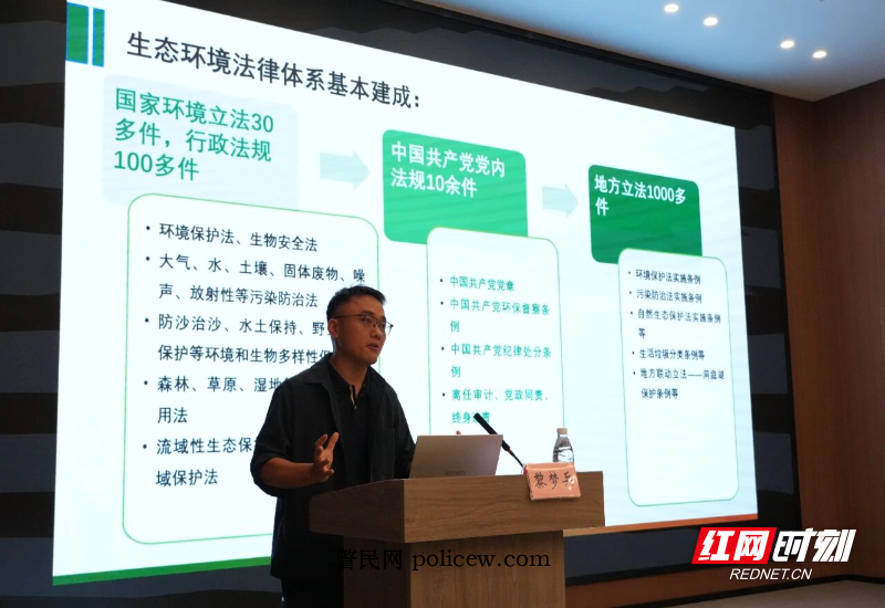 微信图片_2026-05-14_152455_784.jpg