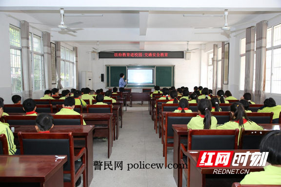 图片15.marked.png 图片15.marked.png