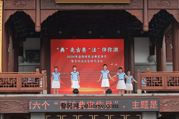 微信图片_20260521154945.jpg