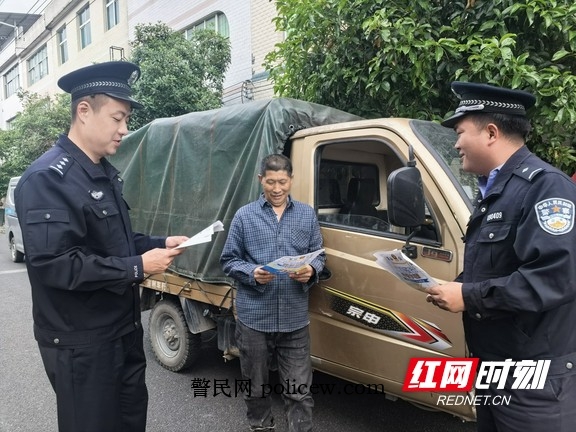 图片13.marked.jpg
