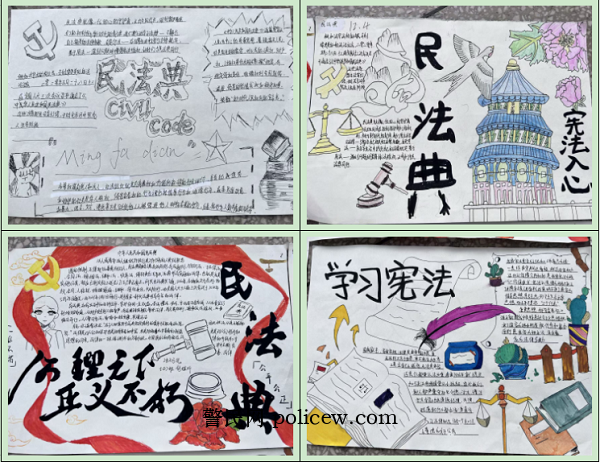 图片3.png