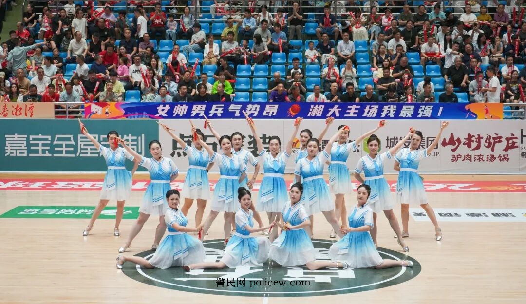 微信图片_20260603085320_784_34.jpg