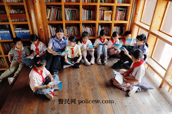 图片9.png 图片9.png