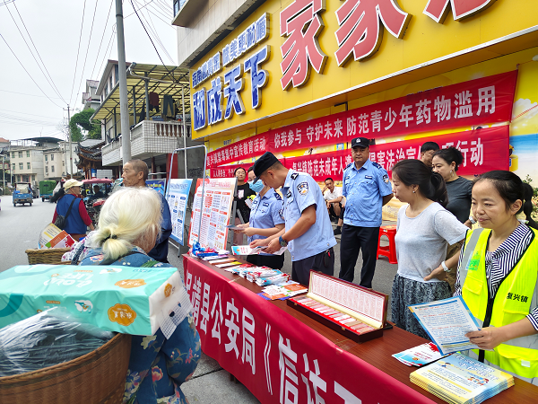 图片7.png 图片7.png