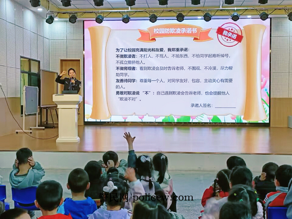图片8.png 图片8.png