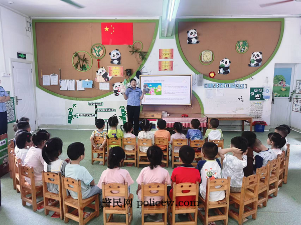 图片10.png 图片10.png