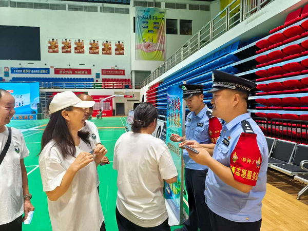 图片4.png 图片4.png