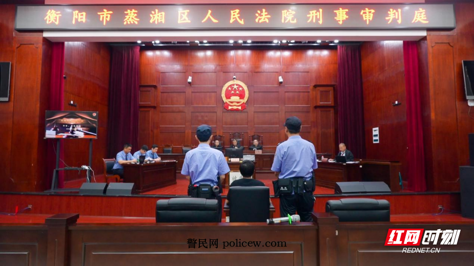 图片5.png