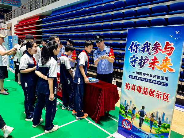 图片2.png 图片2.png