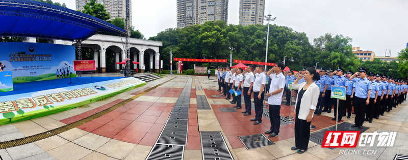 微信图片_20260626103451_931_190_副本.jpg 微信图片_20260626103451_931_190_副本.jpg