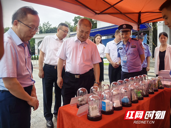 微信图片_20260626103158_929_190_副本.jpg 微信图片_20260626103158_929_190_副本.jpg