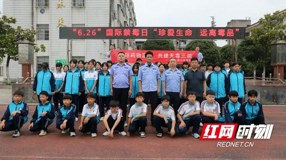 图片5.marked.jpg