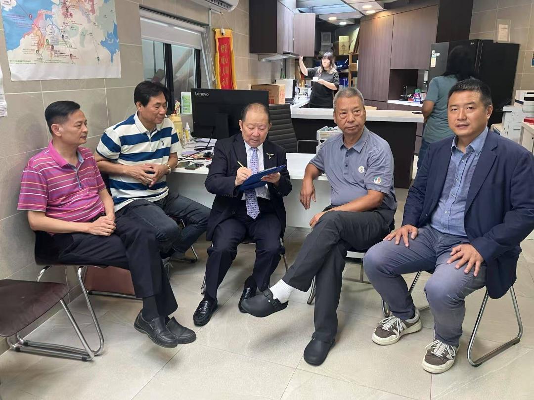 微信图片_20260706235600_470_1847.jpg