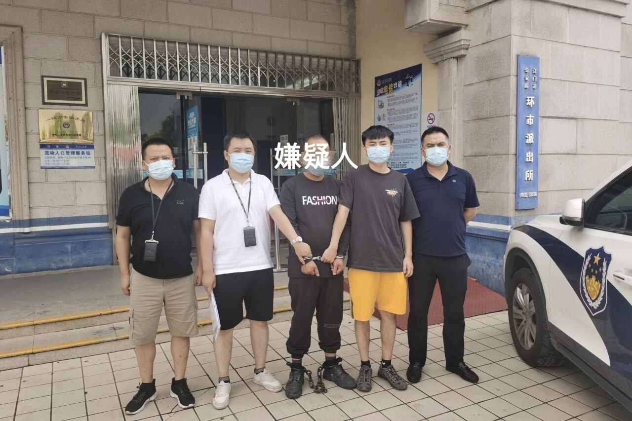 长沙市优秀共产党员 | 谢诚:藏蓝铸忠魂 铁血护开福 长沙市优秀共产党员 | 谢诚:藏蓝铸忠魂 铁血护开福