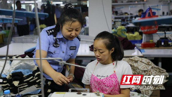 图片6.marked.jpg