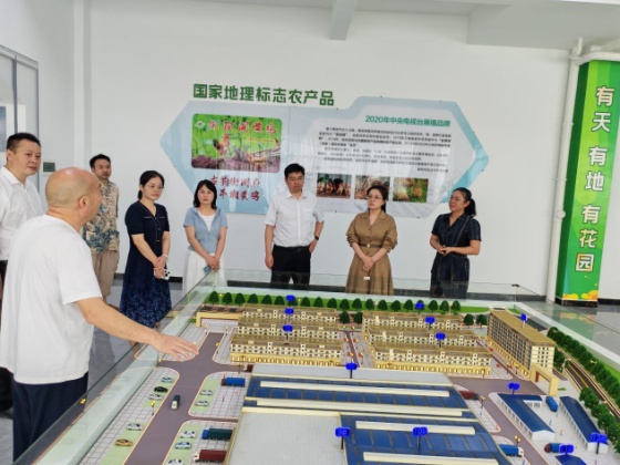 湖南政协新闻网 湖南政协新闻网