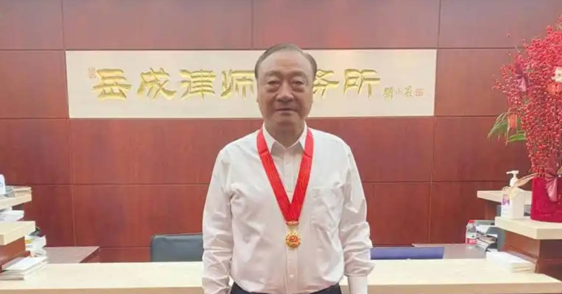 深耕婚姻领域的十余家优质律所｜北京瀛台律所出圈