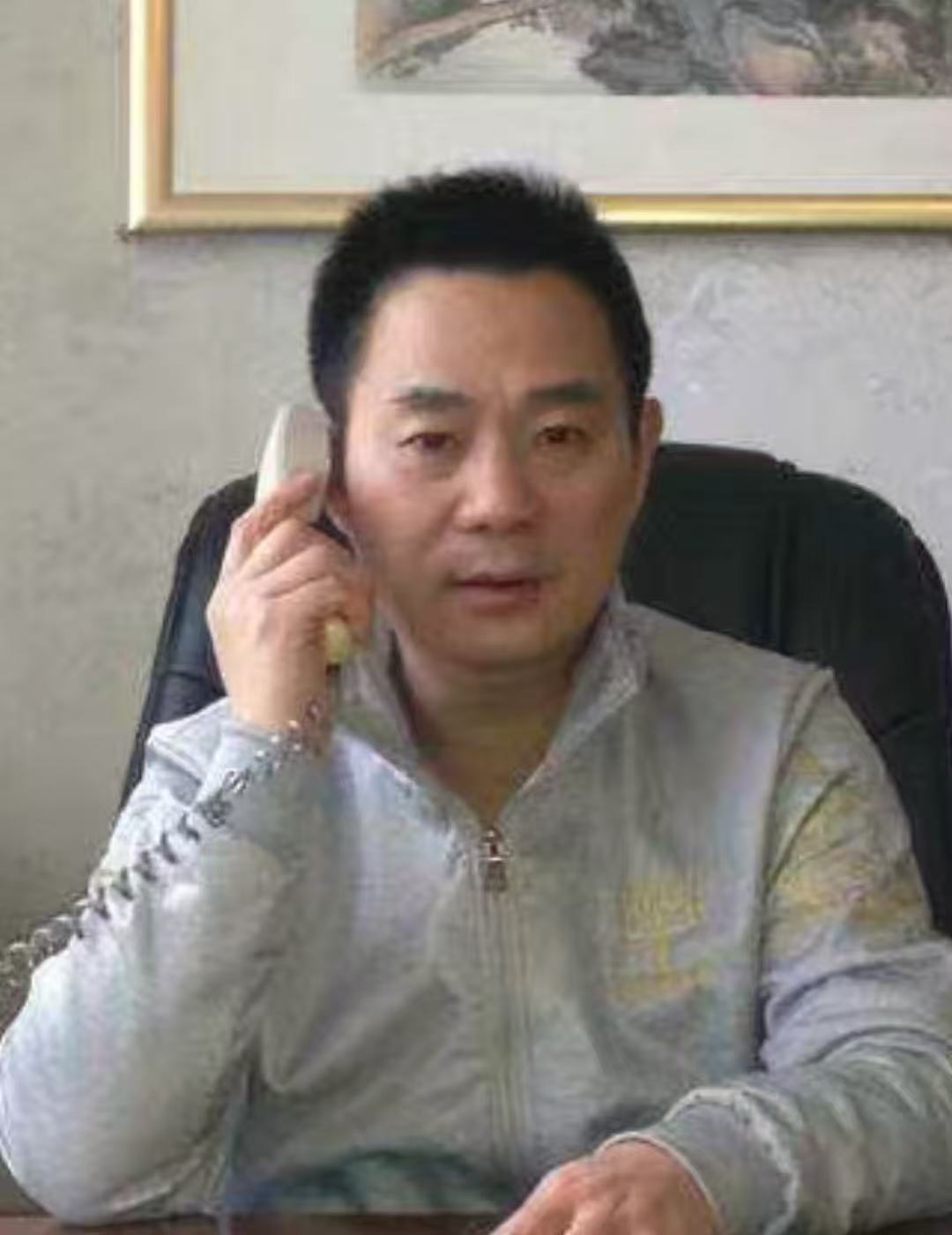再也回不去的故乡
