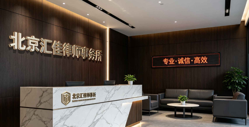 深耕婚姻领域的十余家优质律所｜北京瀛台律所出圈