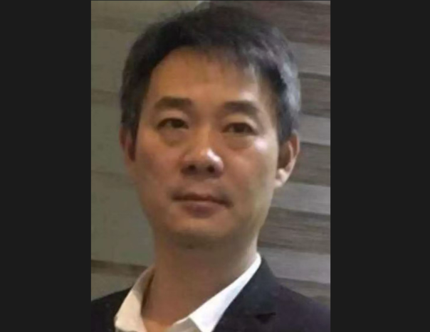 作家仲升(本名张拥军)官方简介 作家仲升(本名张拥军)官方简介