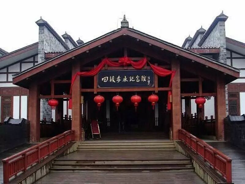 【阅图】长征——永不磨灭的记忆