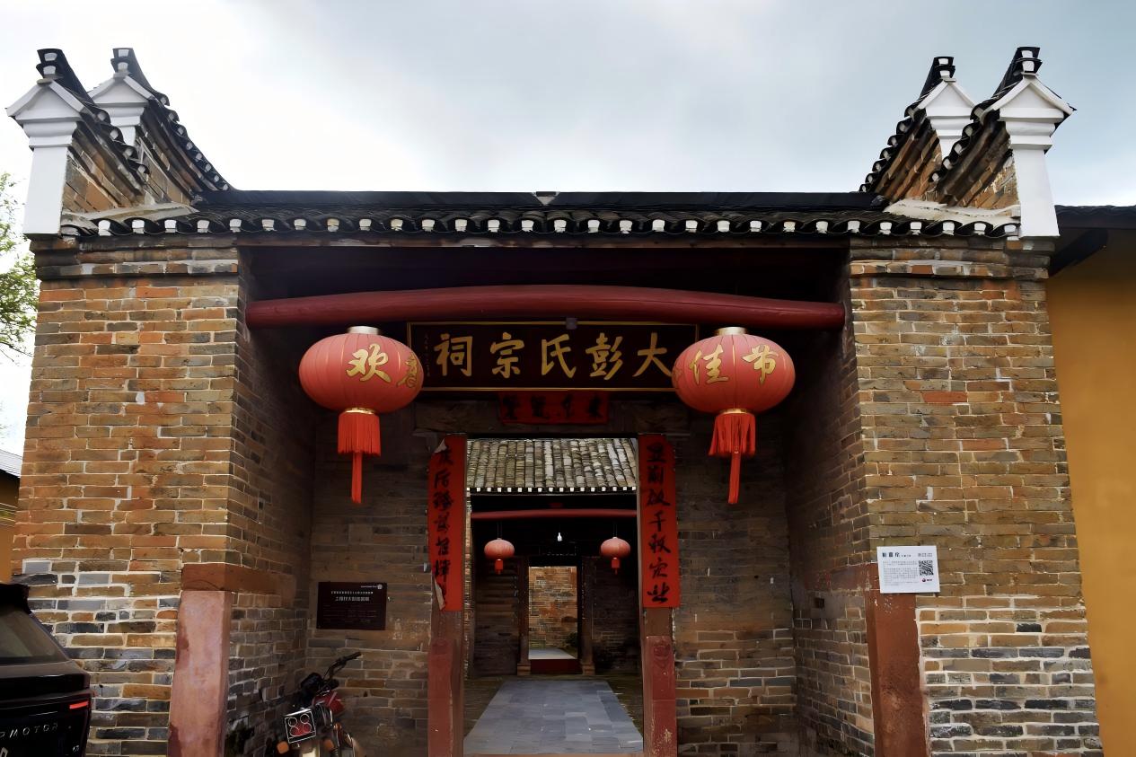逐迹铁流西进路 深耕粤北长征史
