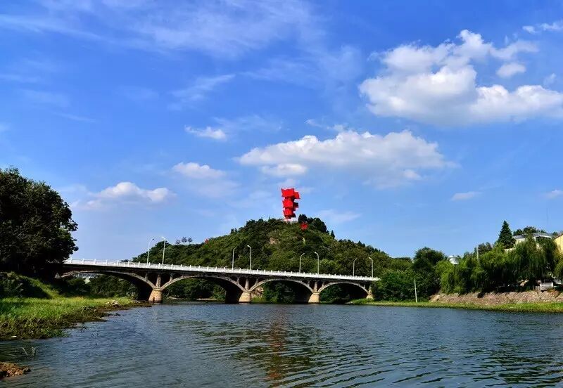 【阅图】长征——永不磨灭的记忆