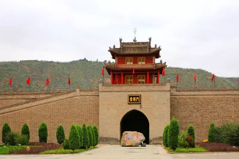 【阅图】长征——永不磨灭的记忆