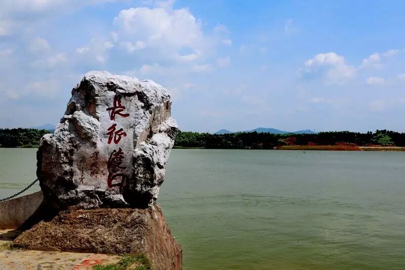 【阅图】长征——永不磨灭的记忆