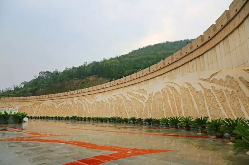 【阅图】长征——永不磨灭的记忆