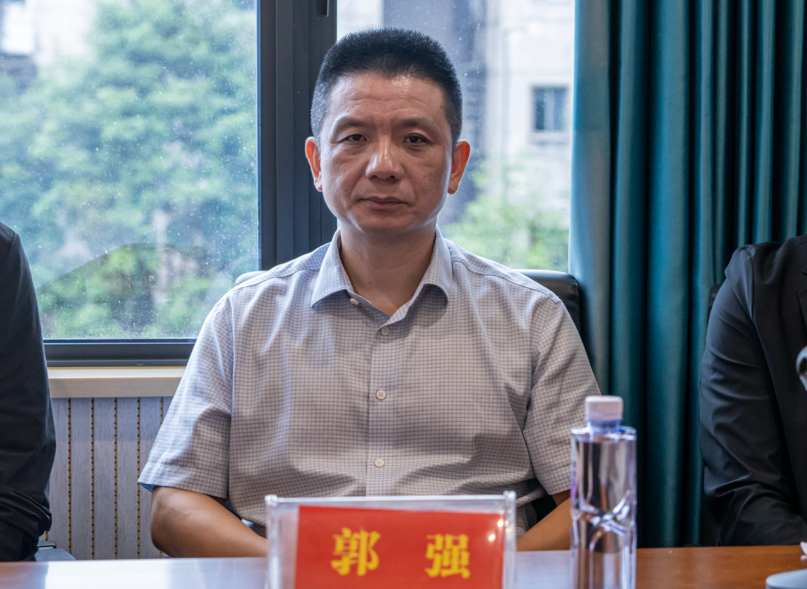 传承雷锋精神 坚定红色信念 —沅江开展建军百年·雷锋同行公益慰问活动 传承雷锋精神 坚定红色信念 —沅江开展建军百年·雷锋同行公益慰问活动