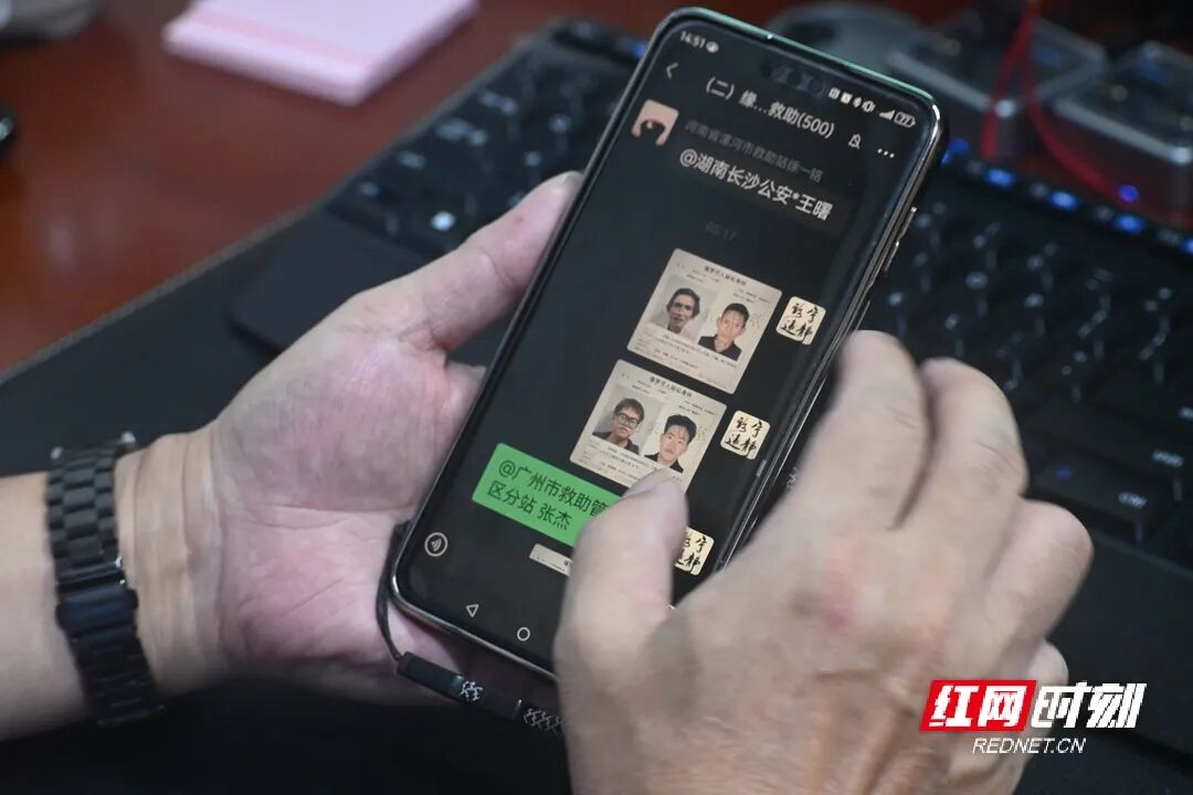 微信图片_2026-10-12_150347_763.jpg