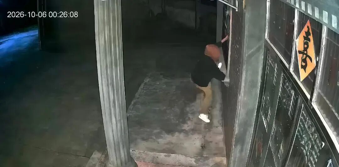 微信图片_20261008161129_1922_1332.jpg
